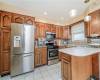1413 81st Street, Brooklyn, New York 11228, 3 Bedrooms Bedrooms, ,2 BathroomsBathrooms,Residential,For Sale,81st,492618