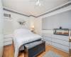 1413 81st Street, Brooklyn, New York 11228, 3 Bedrooms Bedrooms, ,2 BathroomsBathrooms,Residential,For Sale,81st,492618