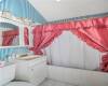 1413 81st Street, Brooklyn, New York 11228, 3 Bedrooms Bedrooms, ,2 BathroomsBathrooms,Residential,For Sale,81st,492618