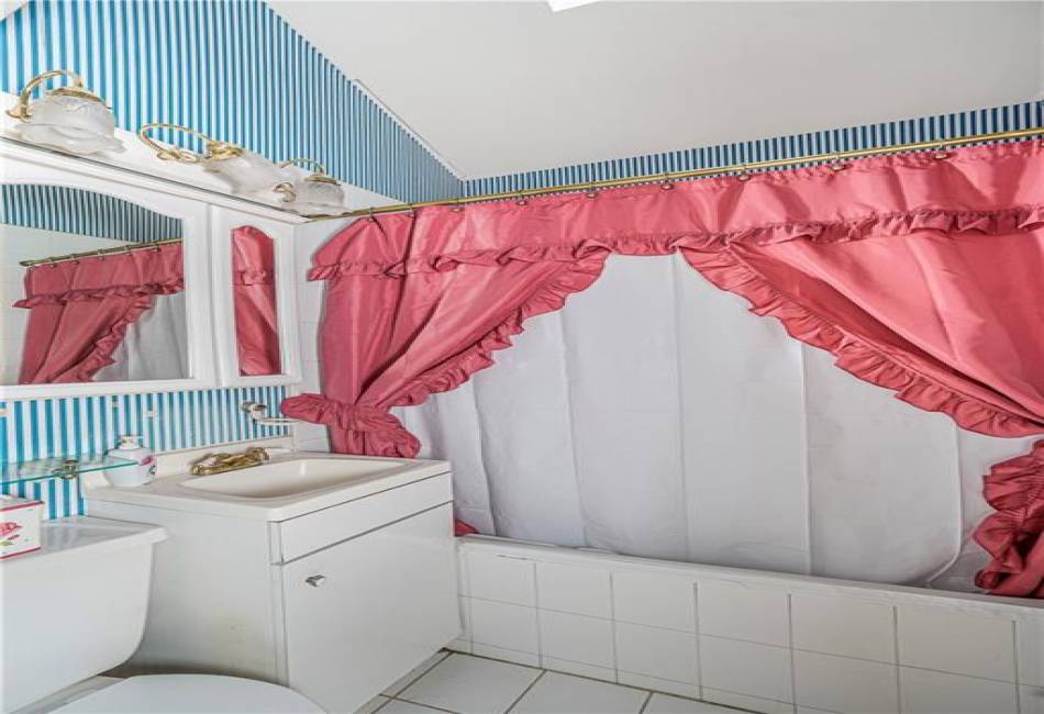 1413 81st Street, Brooklyn, New York 11228, 3 Bedrooms Bedrooms, ,2 BathroomsBathrooms,Residential,For Sale,81st,492618