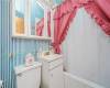 1413 81st Street, Brooklyn, New York 11228, 3 Bedrooms Bedrooms, ,2 BathroomsBathrooms,Residential,For Sale,81st,492618