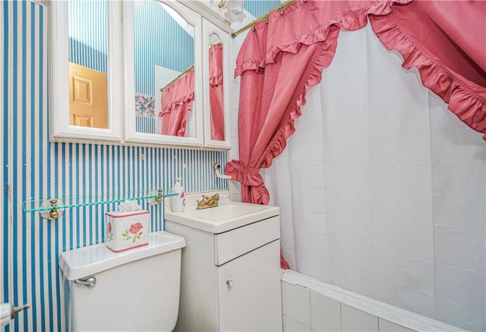 1413 81st Street, Brooklyn, New York 11228, 3 Bedrooms Bedrooms, ,2 BathroomsBathrooms,Residential,For Sale,81st,492618