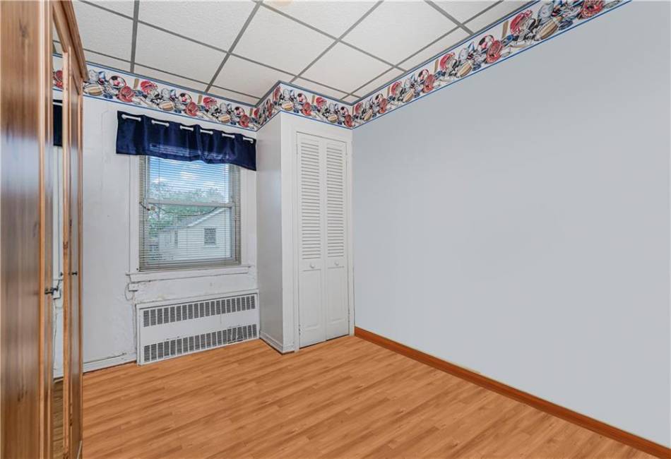 1413 81st Street, Brooklyn, New York 11228, 3 Bedrooms Bedrooms, ,2 BathroomsBathrooms,Residential,For Sale,81st,492618