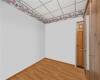 1413 81st Street, Brooklyn, New York 11228, 3 Bedrooms Bedrooms, ,2 BathroomsBathrooms,Residential,For Sale,81st,492618