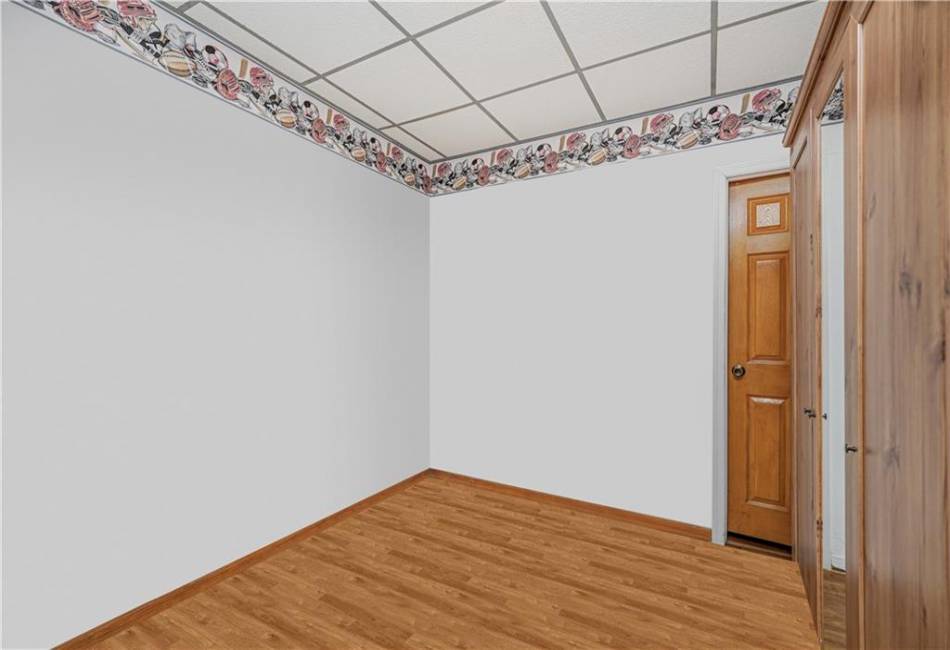1413 81st Street, Brooklyn, New York 11228, 3 Bedrooms Bedrooms, ,2 BathroomsBathrooms,Residential,For Sale,81st,492618
