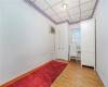 1413 81st Street, Brooklyn, New York 11228, 3 Bedrooms Bedrooms, ,2 BathroomsBathrooms,Residential,For Sale,81st,492618
