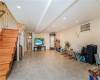 1413 81st Street, Brooklyn, New York 11228, 3 Bedrooms Bedrooms, ,2 BathroomsBathrooms,Residential,For Sale,81st,492618