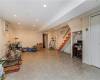 1413 81st Street, Brooklyn, New York 11228, 3 Bedrooms Bedrooms, ,2 BathroomsBathrooms,Residential,For Sale,81st,492618