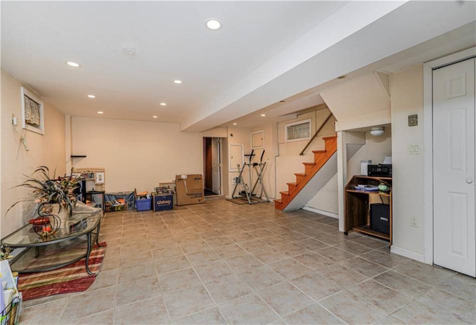 1413 81st Street, Brooklyn, New York 11228, 3 Bedrooms Bedrooms, ,2 BathroomsBathrooms,Residential,For Sale,81st,492618