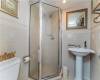 1413 81st Street, Brooklyn, New York 11228, 3 Bedrooms Bedrooms, ,2 BathroomsBathrooms,Residential,For Sale,81st,492618