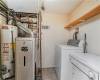 1413 81st Street, Brooklyn, New York 11228, 3 Bedrooms Bedrooms, ,2 BathroomsBathrooms,Residential,For Sale,81st,492618