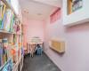 1413 81st Street, Brooklyn, New York 11228, 3 Bedrooms Bedrooms, ,2 BathroomsBathrooms,Residential,For Sale,81st,492618