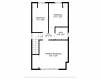 1413 81st Street, Brooklyn, New York 11228, 3 Bedrooms Bedrooms, ,2 BathroomsBathrooms,Residential,For Sale,81st,492618