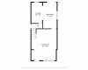 1413 81st Street, Brooklyn, New York 11228, 3 Bedrooms Bedrooms, ,2 BathroomsBathrooms,Residential,For Sale,81st,492618