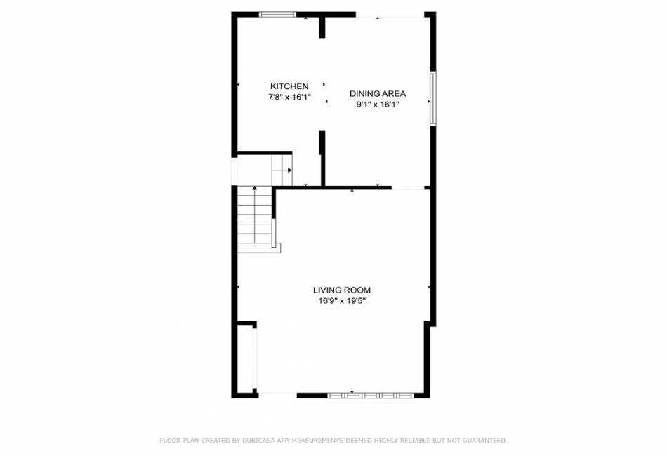 1413 81st Street, Brooklyn, New York 11228, 3 Bedrooms Bedrooms, ,2 BathroomsBathrooms,Residential,For Sale,81st,492618