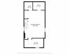 1413 81st Street, Brooklyn, New York 11228, 3 Bedrooms Bedrooms, ,2 BathroomsBathrooms,Residential,For Sale,81st,492618