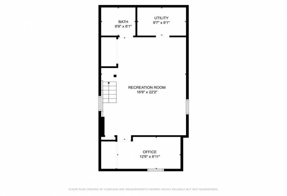 1413 81st Street, Brooklyn, New York 11228, 3 Bedrooms Bedrooms, ,2 BathroomsBathrooms,Residential,For Sale,81st,492618