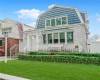1413 81st Street, Brooklyn, New York 11228, 3 Bedrooms Bedrooms, ,2 BathroomsBathrooms,Residential,For Sale,81st,492618