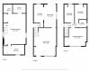 1413 81st Street, Brooklyn, New York 11228, 3 Bedrooms Bedrooms, ,2 BathroomsBathrooms,Residential,For Sale,81st,492618