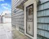 1413 81st Street, Brooklyn, New York 11228, 3 Bedrooms Bedrooms, ,2 BathroomsBathrooms,Residential,For Sale,81st,492618