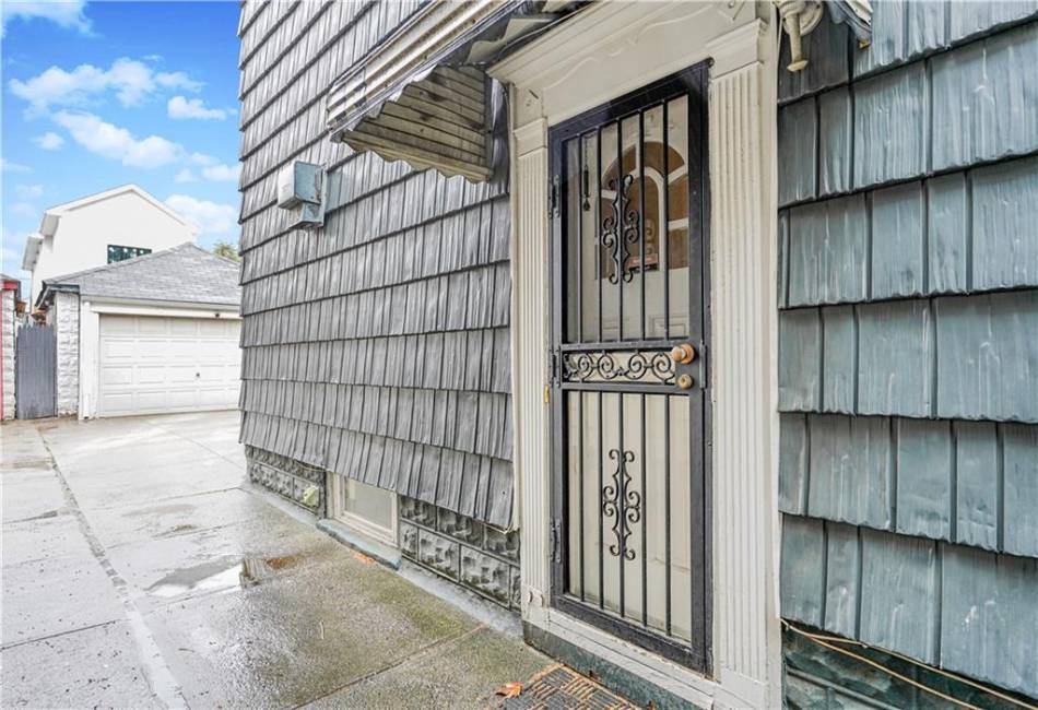 1413 81st Street, Brooklyn, New York 11228, 3 Bedrooms Bedrooms, ,2 BathroomsBathrooms,Residential,For Sale,81st,492618