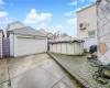 1413 81st Street, Brooklyn, New York 11228, 3 Bedrooms Bedrooms, ,2 BathroomsBathrooms,Residential,For Sale,81st,492618