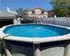 1413 81st Street, Brooklyn, New York 11228, 3 Bedrooms Bedrooms, ,2 BathroomsBathrooms,Residential,For Sale,81st,492618