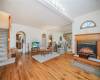 1413 81st Street, Brooklyn, New York 11228, 3 Bedrooms Bedrooms, ,2 BathroomsBathrooms,Residential,For Sale,81st,492618