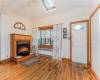 1413 81st Street, Brooklyn, New York 11228, 3 Bedrooms Bedrooms, ,2 BathroomsBathrooms,Residential,For Sale,81st,492618
