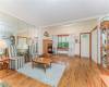 1413 81st Street, Brooklyn, New York 11228, 3 Bedrooms Bedrooms, ,2 BathroomsBathrooms,Residential,For Sale,81st,492618