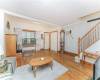 1413 81st Street, Brooklyn, New York 11228, 3 Bedrooms Bedrooms, ,2 BathroomsBathrooms,Residential,For Sale,81st,492618