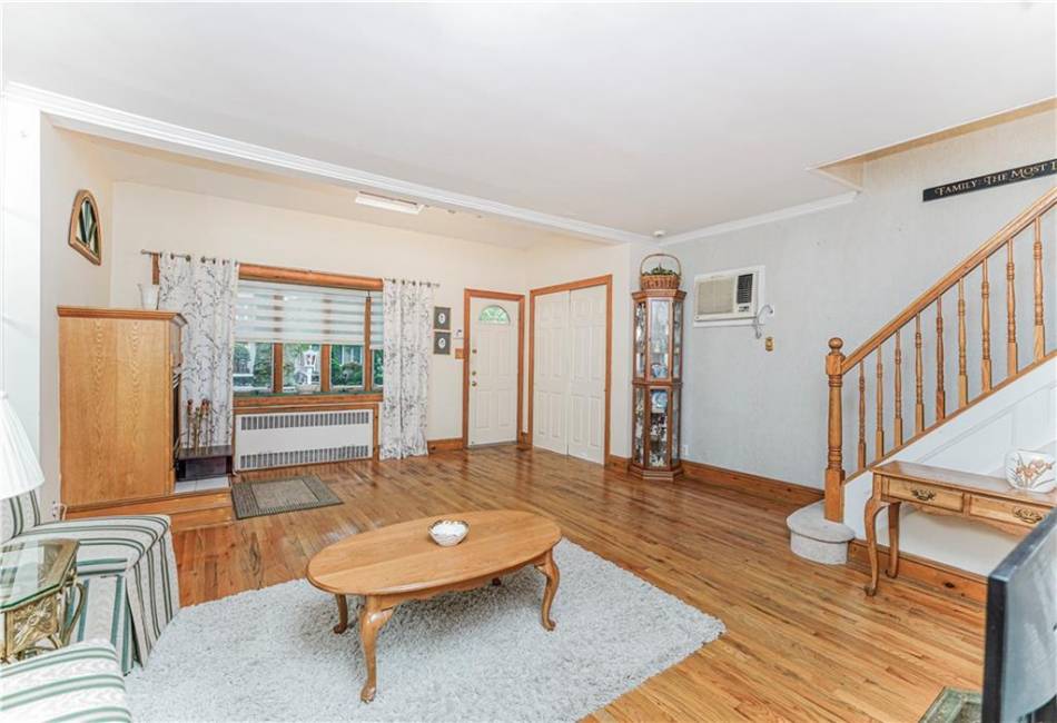 1413 81st Street, Brooklyn, New York 11228, 3 Bedrooms Bedrooms, ,2 BathroomsBathrooms,Residential,For Sale,81st,492618