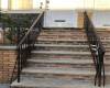 357 Grant Avenue, Brooklyn, New York 11208, 4 Bedrooms Bedrooms, ,1 BathroomBathrooms,Residential,For Sale,Grant,492622