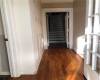 357 Grant Avenue, Brooklyn, New York 11208, 4 Bedrooms Bedrooms, ,1 BathroomBathrooms,Residential,For Sale,Grant,492622