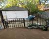 357 Grant Avenue, Brooklyn, New York 11208, 4 Bedrooms Bedrooms, ,1 BathroomBathrooms,Residential,For Sale,Grant,492622