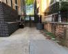 357 Grant Avenue, Brooklyn, New York 11208, 4 Bedrooms Bedrooms, ,1 BathroomBathrooms,Residential,For Sale,Grant,492622