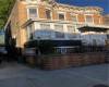 357 Grant Avenue, Brooklyn, New York 11208, 4 Bedrooms Bedrooms, ,1 BathroomBathrooms,Residential,For Sale,Grant,492622