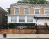 357 Grant Avenue, Brooklyn, New York 11208, 4 Bedrooms Bedrooms, ,1 BathroomBathrooms,Residential,For Sale,Grant,492622