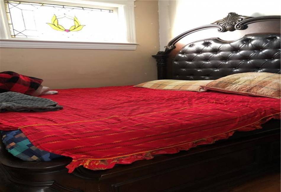 357 Grant Avenue, Brooklyn, New York 11208, 4 Bedrooms Bedrooms, ,1 BathroomBathrooms,Residential,For Sale,Grant,492622