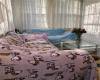 357 Grant Avenue, Brooklyn, New York 11208, 4 Bedrooms Bedrooms, ,1 BathroomBathrooms,Residential,For Sale,Grant,492622