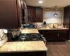 357 Grant Avenue, Brooklyn, New York 11208, 4 Bedrooms Bedrooms, ,1 BathroomBathrooms,Residential,For Sale,Grant,492622