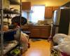 357 Grant Avenue, Brooklyn, New York 11208, 4 Bedrooms Bedrooms, ,1 BathroomBathrooms,Residential,For Sale,Grant,492622