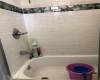 357 Grant Avenue, Brooklyn, New York 11208, 4 Bedrooms Bedrooms, ,1 BathroomBathrooms,Residential,For Sale,Grant,492622