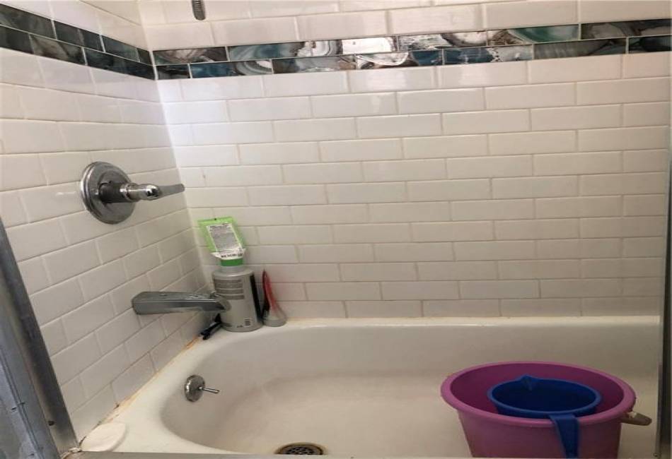 357 Grant Avenue, Brooklyn, New York 11208, 4 Bedrooms Bedrooms, ,1 BathroomBathrooms,Residential,For Sale,Grant,492622