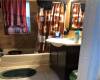 357 Grant Avenue, Brooklyn, New York 11208, 4 Bedrooms Bedrooms, ,1 BathroomBathrooms,Residential,For Sale,Grant,492622