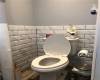 357 Grant Avenue, Brooklyn, New York 11208, 4 Bedrooms Bedrooms, ,1 BathroomBathrooms,Residential,For Sale,Grant,492622