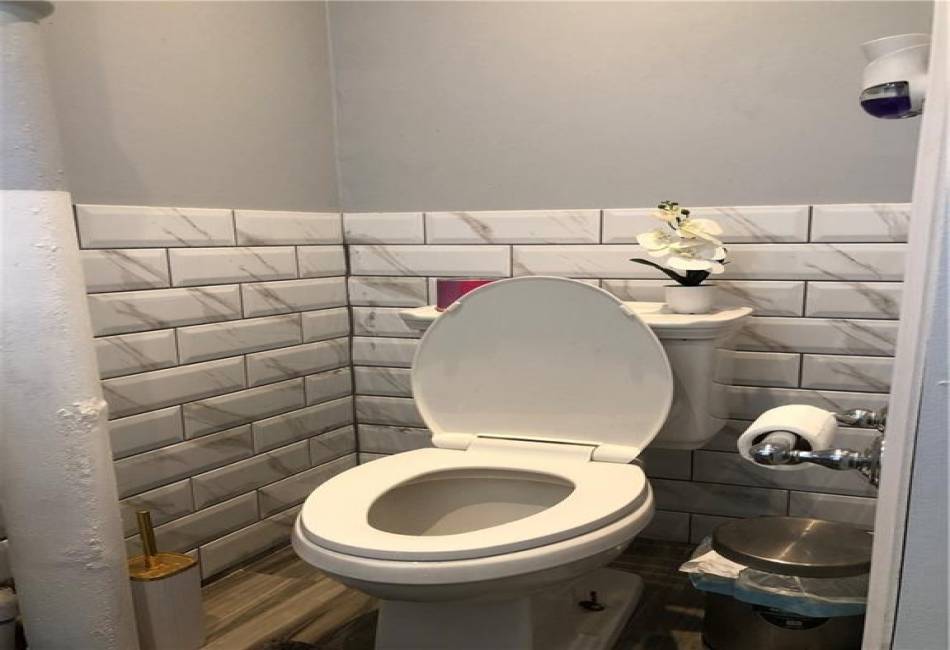 357 Grant Avenue, Brooklyn, New York 11208, 4 Bedrooms Bedrooms, ,1 BathroomBathrooms,Residential,For Sale,Grant,492622