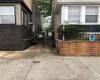 357 Grant Avenue, Brooklyn, New York 11208, 4 Bedrooms Bedrooms, ,1 BathroomBathrooms,Residential,For Sale,Grant,492622