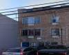 440 148th Street, Bronx, New York 10455, 8 Bedrooms Bedrooms, ,3 BathroomsBathrooms,Residential,For Sale,148th,492623