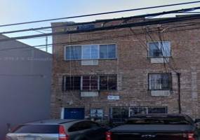 440 148th Street, Bronx, New York 10455, 8 Bedrooms Bedrooms, ,3 BathroomsBathrooms,Residential,For Sale,148th,492623